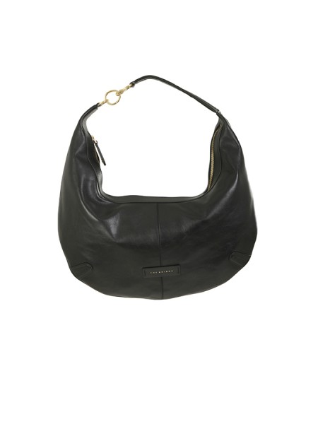 Accessori hobo