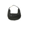 Accessori hobo