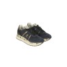 Sneakers Premiata Conny Blu