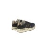 Sneakers Premiata Conny Blu