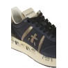 Sneakers Premiata Conny Blu