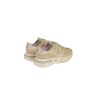 Sneakers Premiata Cassie Cammello/Lilla