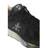 Sneakers Premiata Mase Blu