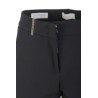 Pantalone Peserico Blu