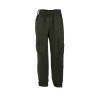 Pantalone Rains Cargo Green