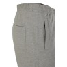 Pantaloni Jogger Elitè Grigio