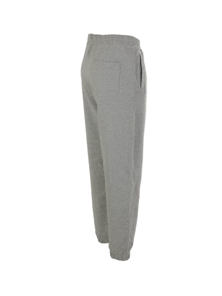 Pantaloni Jogger Elitè Grigio