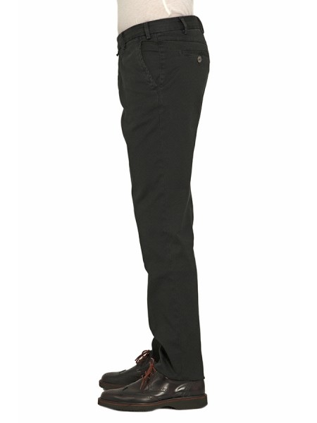 Zanella trousers canth/d micro designs