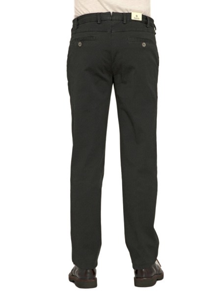 Zanella trousers canth/d micro designs