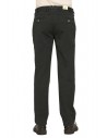 Zanella trousers canth/d micro designs