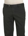 Zanella trousers canth/d micro designs