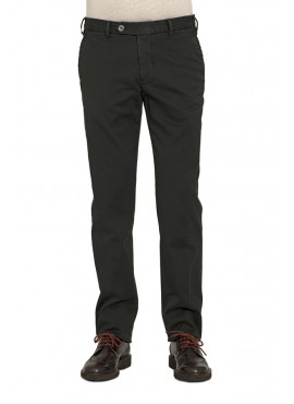 Zanella trousers canth/d micro designs