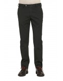 Zanella trousers canth/d micro designs