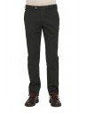 Zanella trousers canth/d micro designs