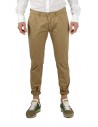 Pantalone chinos