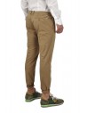 Pantalone chinos