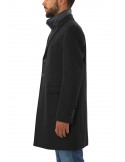 Cappotto Herno