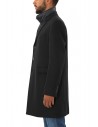 Cappotto Herno