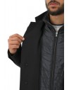 Cappotto Herno