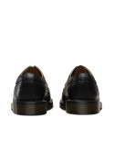 Dr Martens shoes derby dovetail