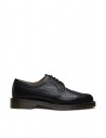 Dr Martens shoes derby dovetail