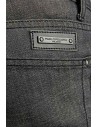 Pantalone Paolo Pecora 5 tasche