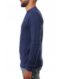 Maglia Wool & Co