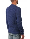 Maglia Wool & Co