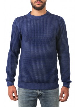 Maglia Wool & Co