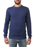 Maglia Wool & Co