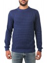 Maglia Wool & Co