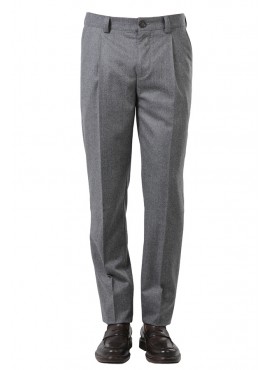 Pantalone Brunello Cucinelli