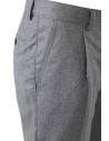 Pantalone Brunello Cucinelli