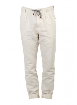 Pantalone Brunello Cucinelli