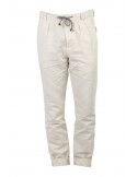 Pantalone Brunello Cucinelli