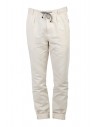 Pantalone Brunello Cucinelli