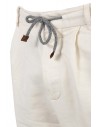 Pantalone Brunello Cucinelli