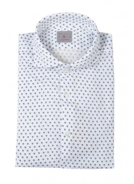 Camicia Xacus