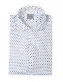 Camicia Xacus