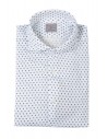 Camicia Xacus