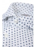 Camicia Xacus