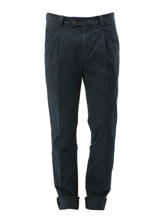 Pantalone Brunello Cucinelli