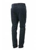 Pantalone Brunello Cucinelli