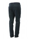 Pantalone Brunello Cucinelli