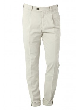 Pantalone Brunello Cucinelli