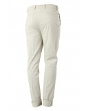 Pantalone Brunello Cucinelli