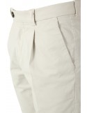 Pantalone Brunello Cucinelli