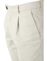 Pantalone Brunello Cucinelli