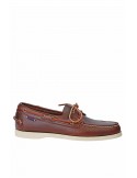 Mocassino Sebago