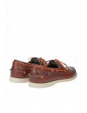 Mocassino Sebago